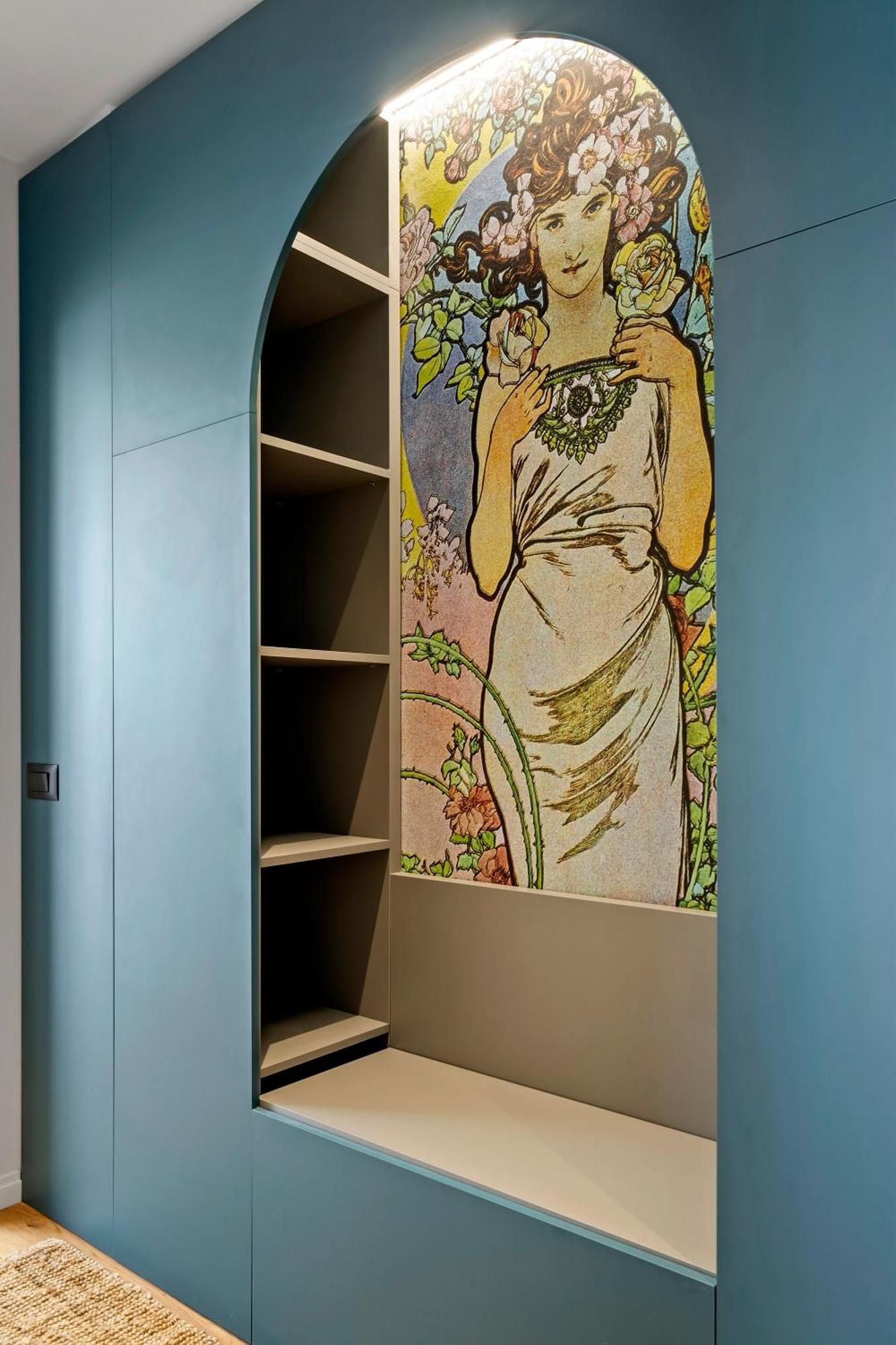 Art Nouveau Penthouse Bucharest Apartman Kültér fotó